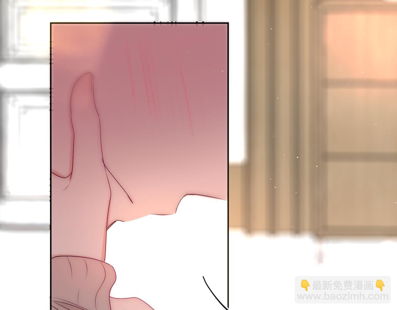第99话 我们结婚吧(1/3)-第103话