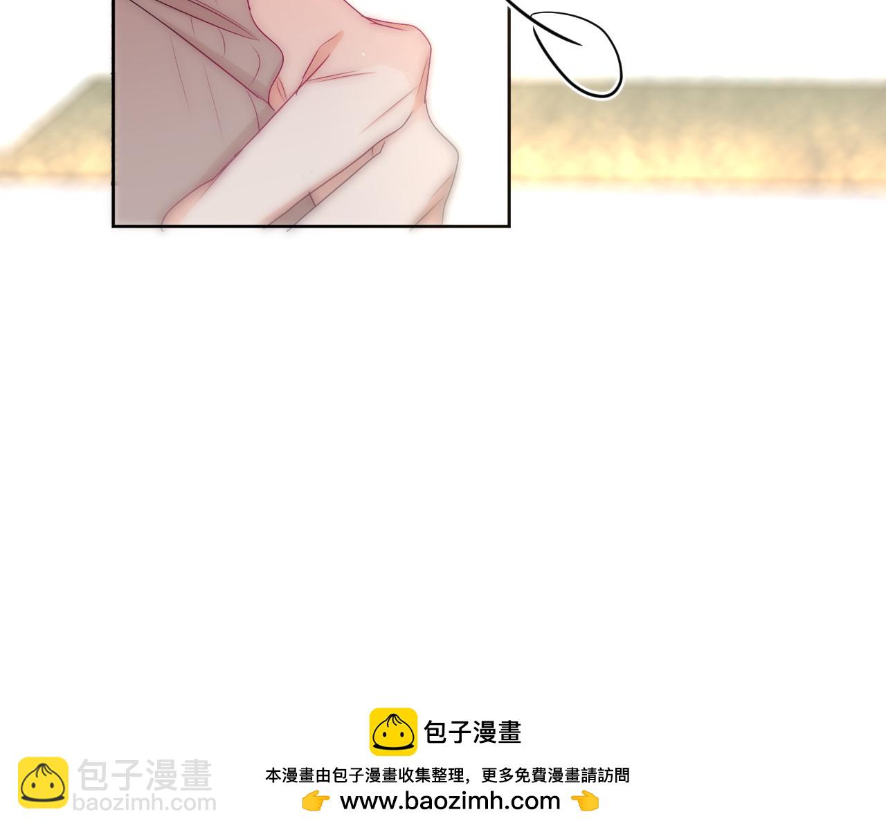 第99话 我们结婚吧(1/3)-第103话