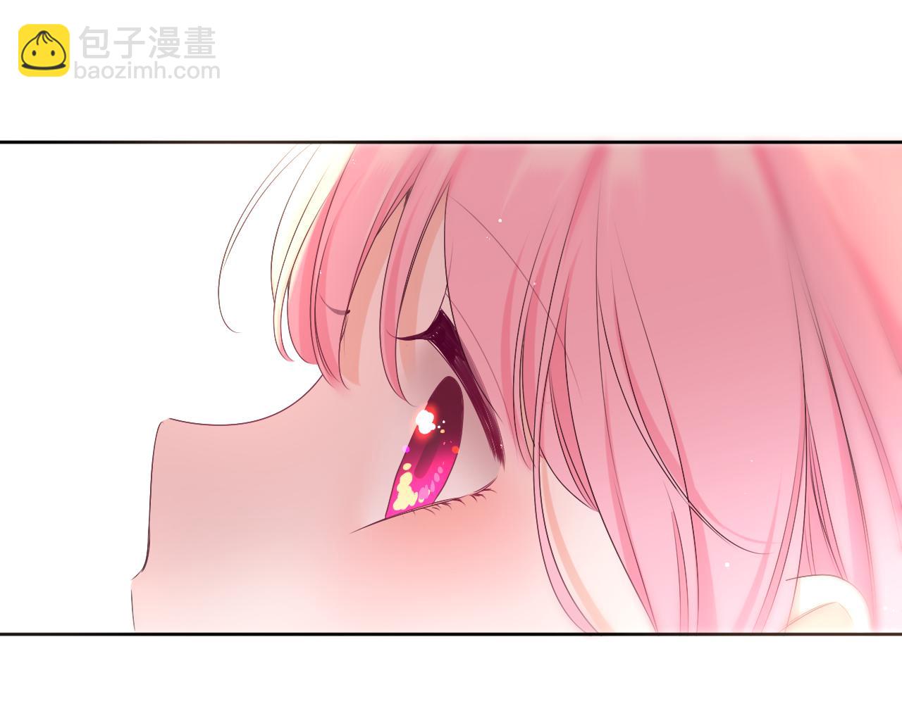 第99话 我们结婚吧(1/3)-第103话