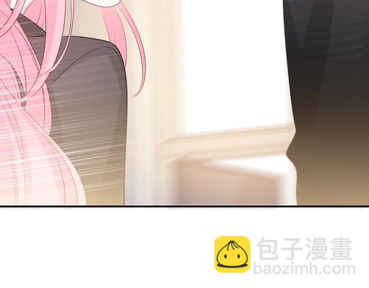 第12话 我可以试试(1/2)-第13话