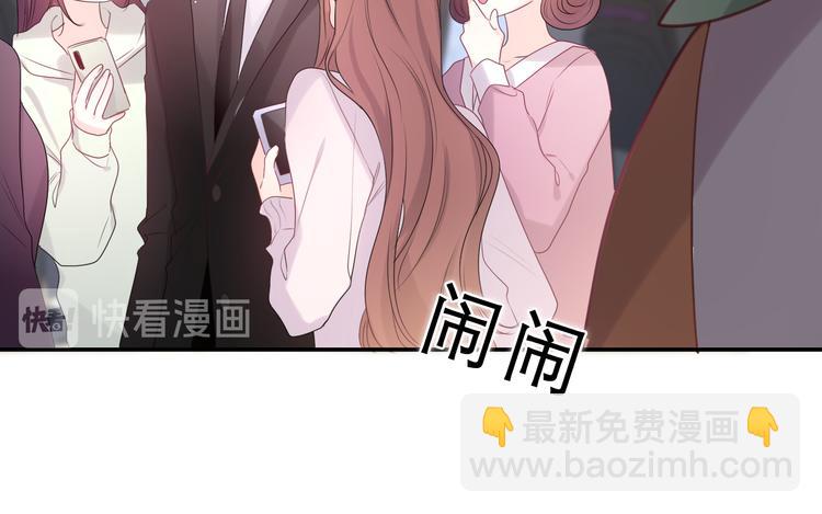 第12话 我可以试试(1/2)-第13话