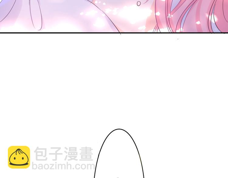 第14话 你带伞了吗？(1/2)-第15话