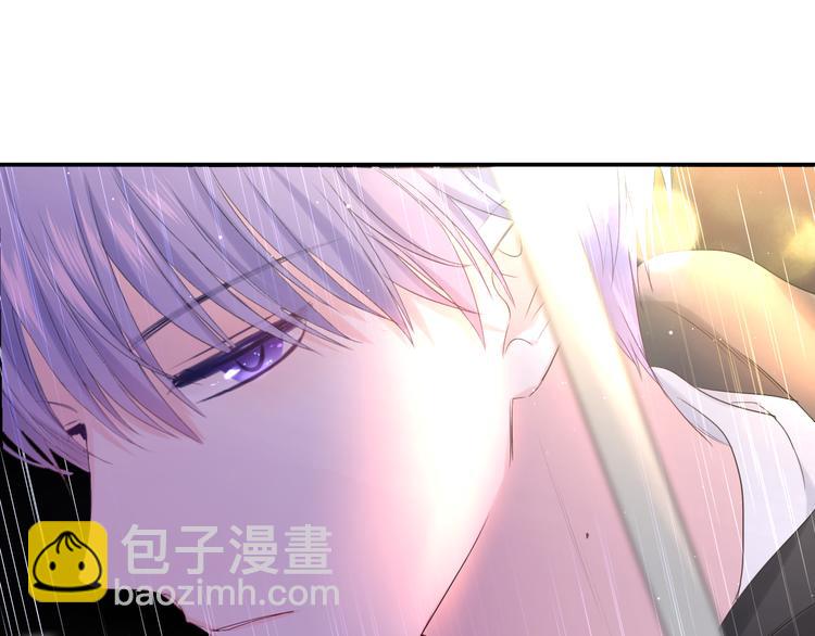 第14话 你带伞了吗？(1/2)-第15话