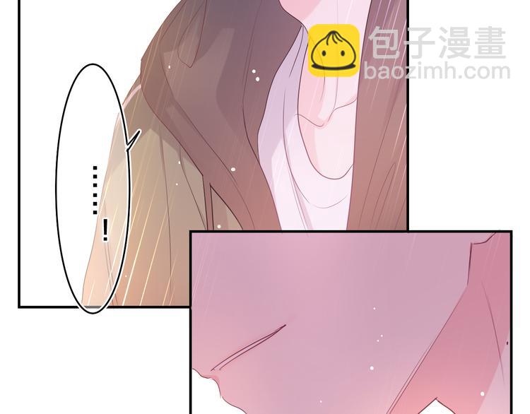 第16话 已经过了门禁时间(1/2)-第17话