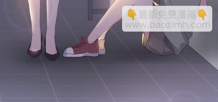 第22话 我们是朋友，不是吗？(1/3)-第23话