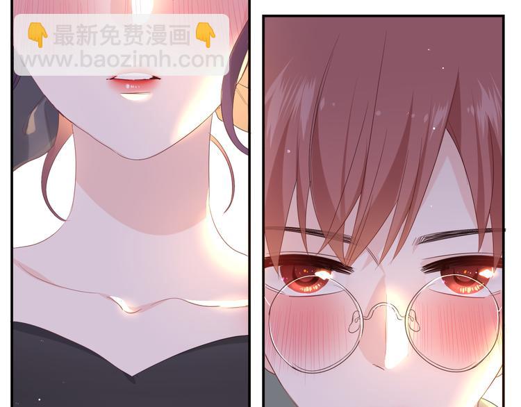 第22话 我们是朋友，不是吗？(1/3)-第23话