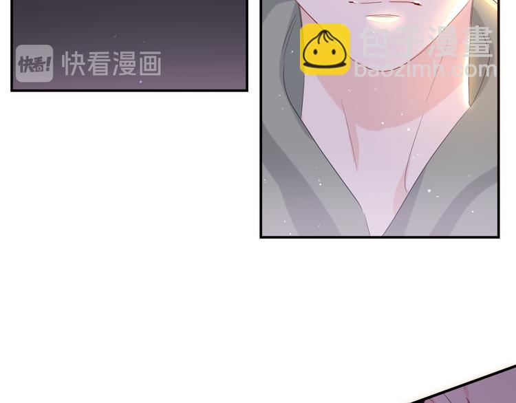 第22话 我们是朋友，不是吗？(1/3)-第23话