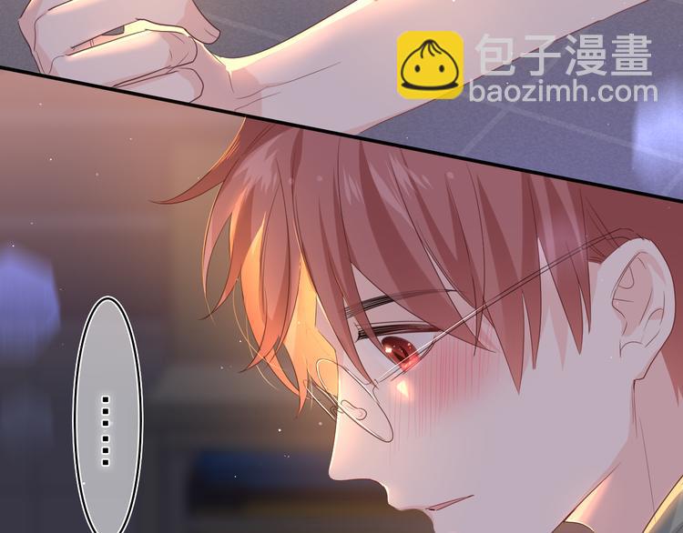 第22话 我们是朋友，不是吗？(1/3)-第23话