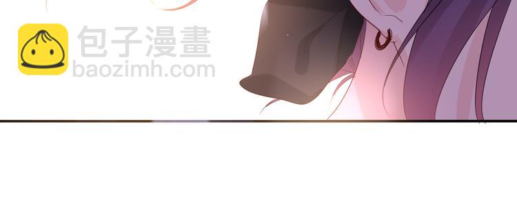 第22话 我们是朋友，不是吗？(1/3)-第23话