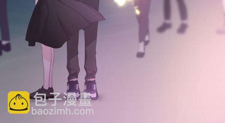第22话 我们是朋友，不是吗？(1/3)-第23话