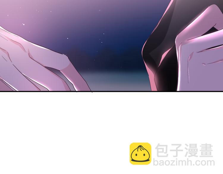 第22话 我们是朋友，不是吗？(1/3)-第23话