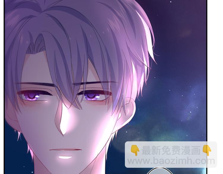 第22话 我们是朋友，不是吗？(1/3)-第23话