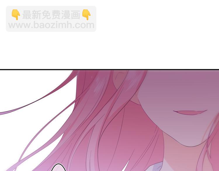 第22话 我们是朋友，不是吗？(1/3)-第23话