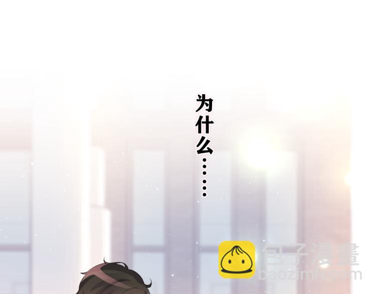 第28话 你是唯一一个(1/3)-第31话