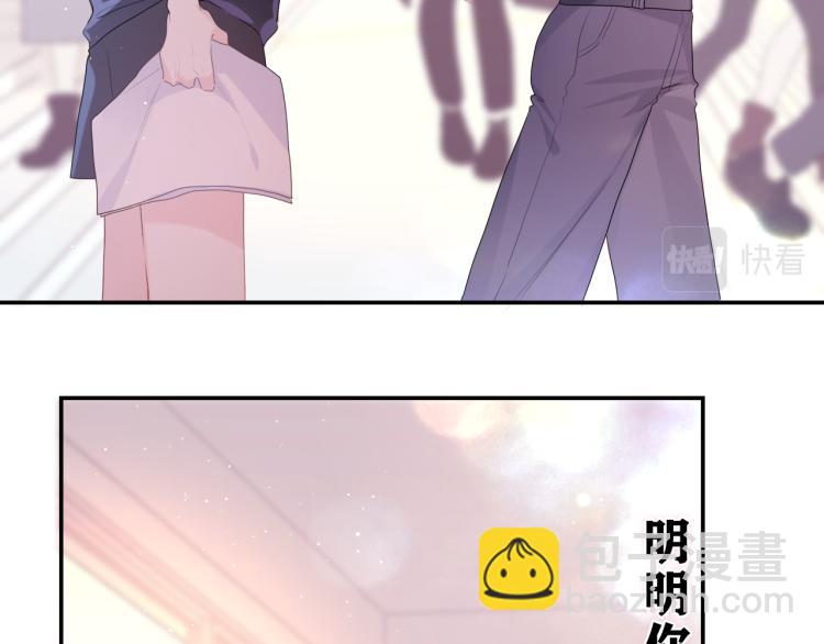 第28话 你是唯一一个(1/3)-第31话