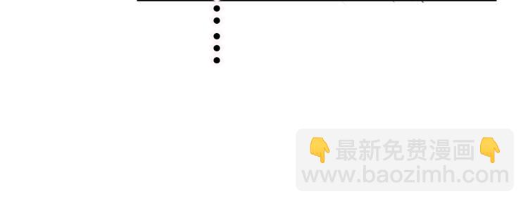 第28话 你是唯一一个(1/3)-第31话