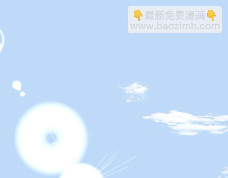 第28话 你是唯一一个(1/3)-第31话