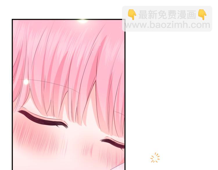 第32话 你居然是这种人！(1/3)-第35话