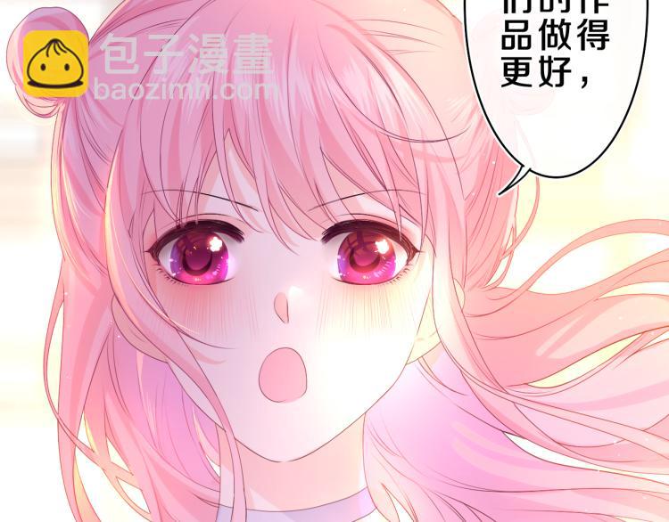 第34话 走吧，回家了(1/3)-第37话