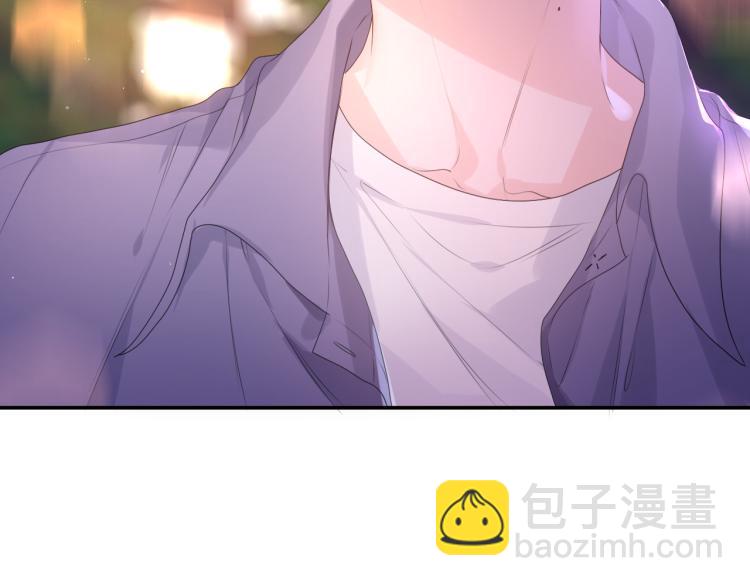 第34话 走吧，回家了(1/3)-第37话