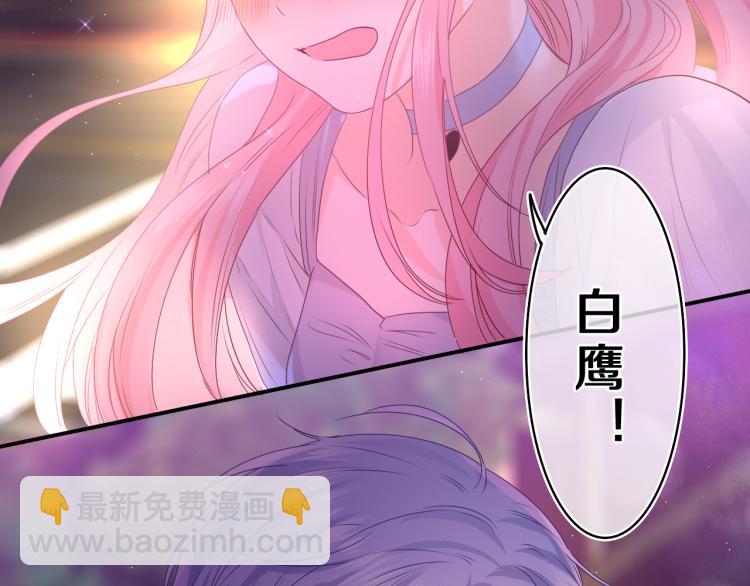 第34话 走吧，回家了(1/3)-第37话