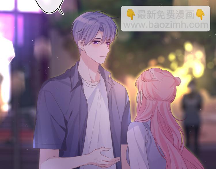 第34话 走吧，回家了(1/3)-第37话