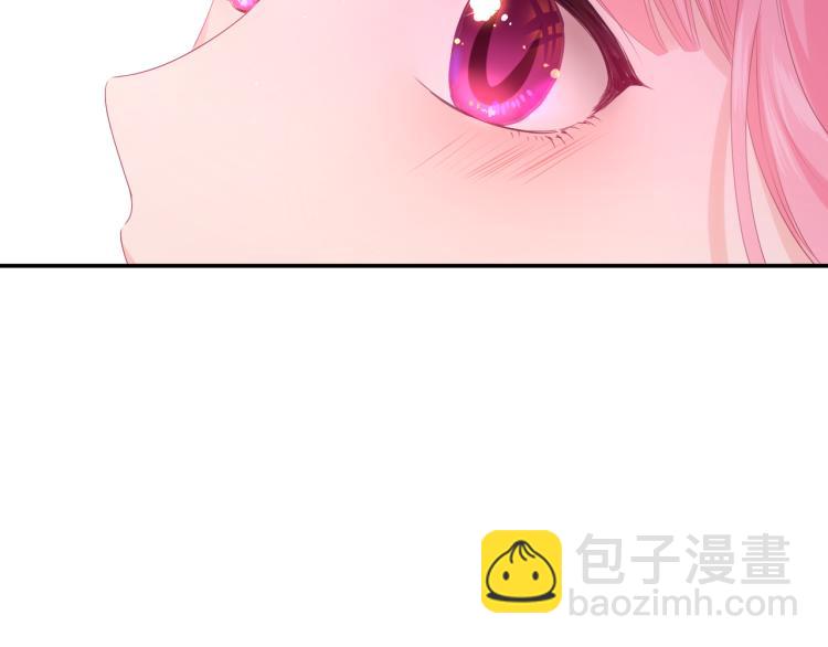 第34话 走吧，回家了(1/3)-第37话