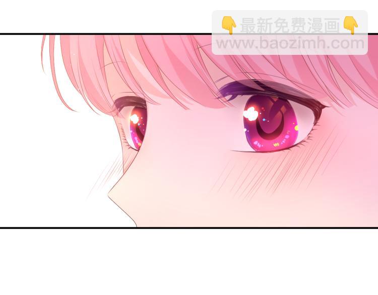 第34话 走吧，回家了(1/3)-第37话