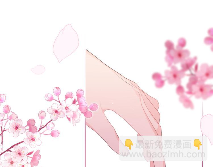 第34话 走吧，回家了(1/3)-第37话