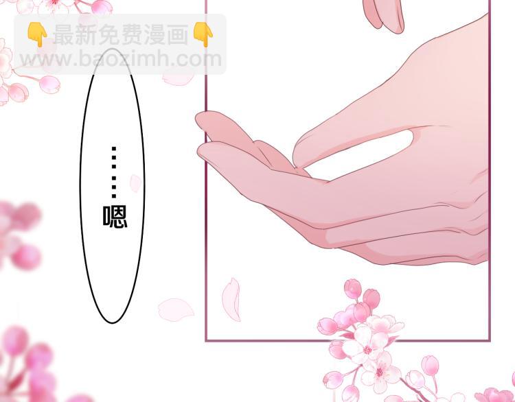 第34话 走吧，回家了(1/3)-第37话