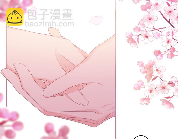 第34话 走吧，回家了(1/3)-第37话