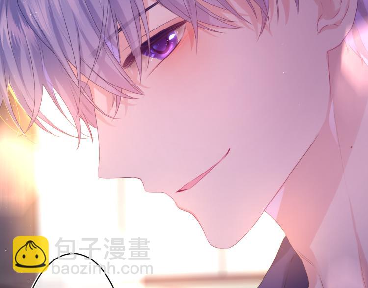 第34话 走吧，回家了(1/3)-第37话