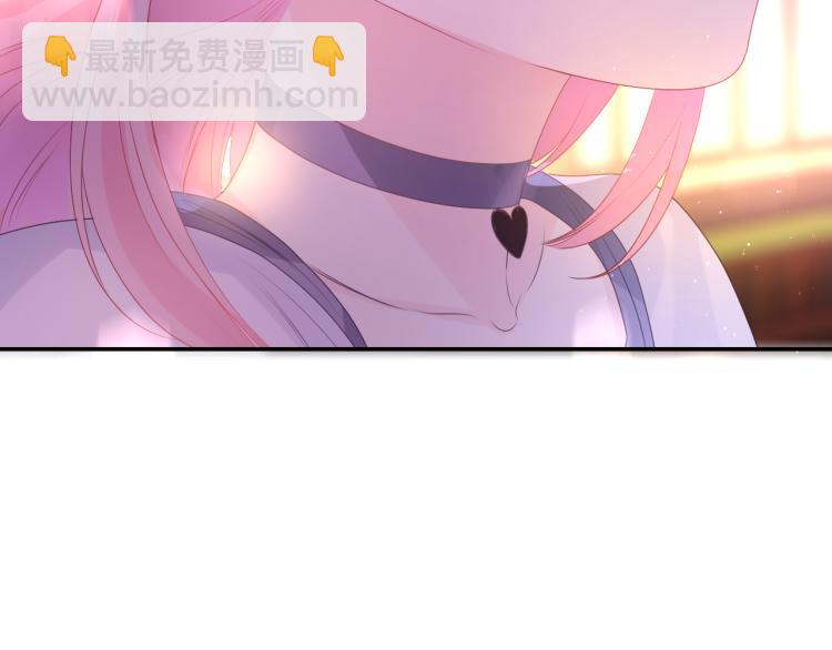 第34话 走吧，回家了(1/3)-第37话