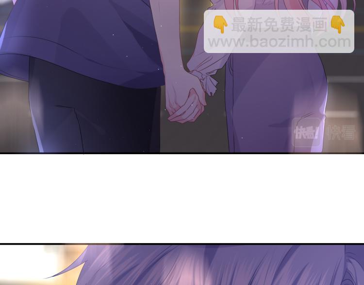 第34话 走吧，回家了(1/3)-第37话