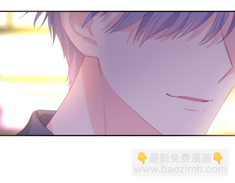 第34话 走吧，回家了(1/3)-第37话
