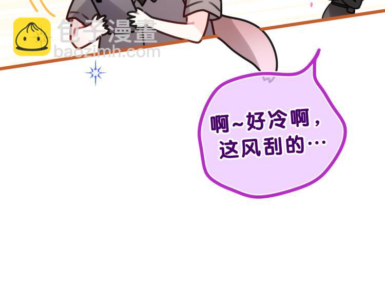 第34话 走吧，回家了(1/3)-第37话