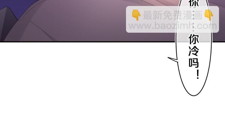 第34话 走吧，回家了(1/3)-第37话