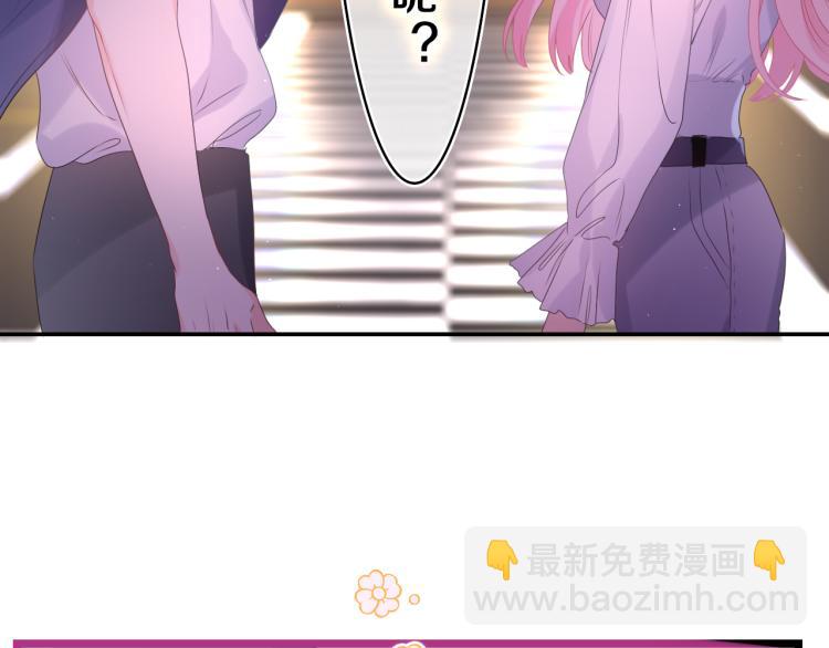第34话 走吧，回家了(1/3)-第37话