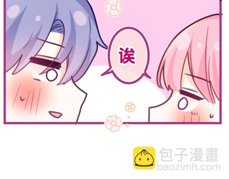 第34话 走吧，回家了(1/3)-第37话