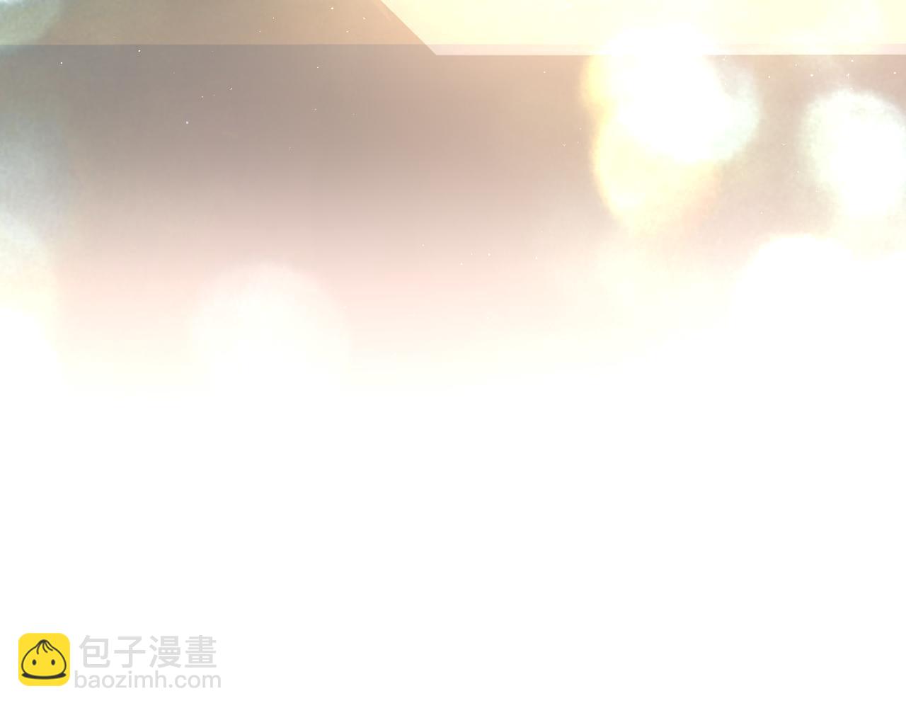 第36话 我俩搬过来了(1/3)-第39话