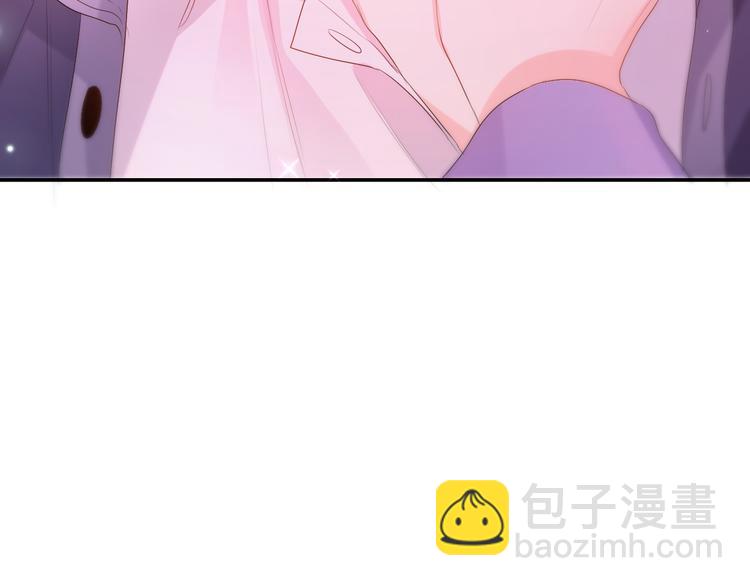 第4话 和白鹰同学一起创作？(1/4)-第5话