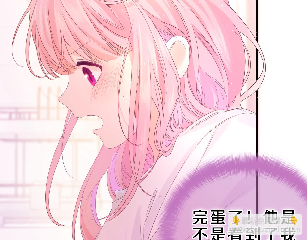 第38话 我有话对你说(1/3)-第41话