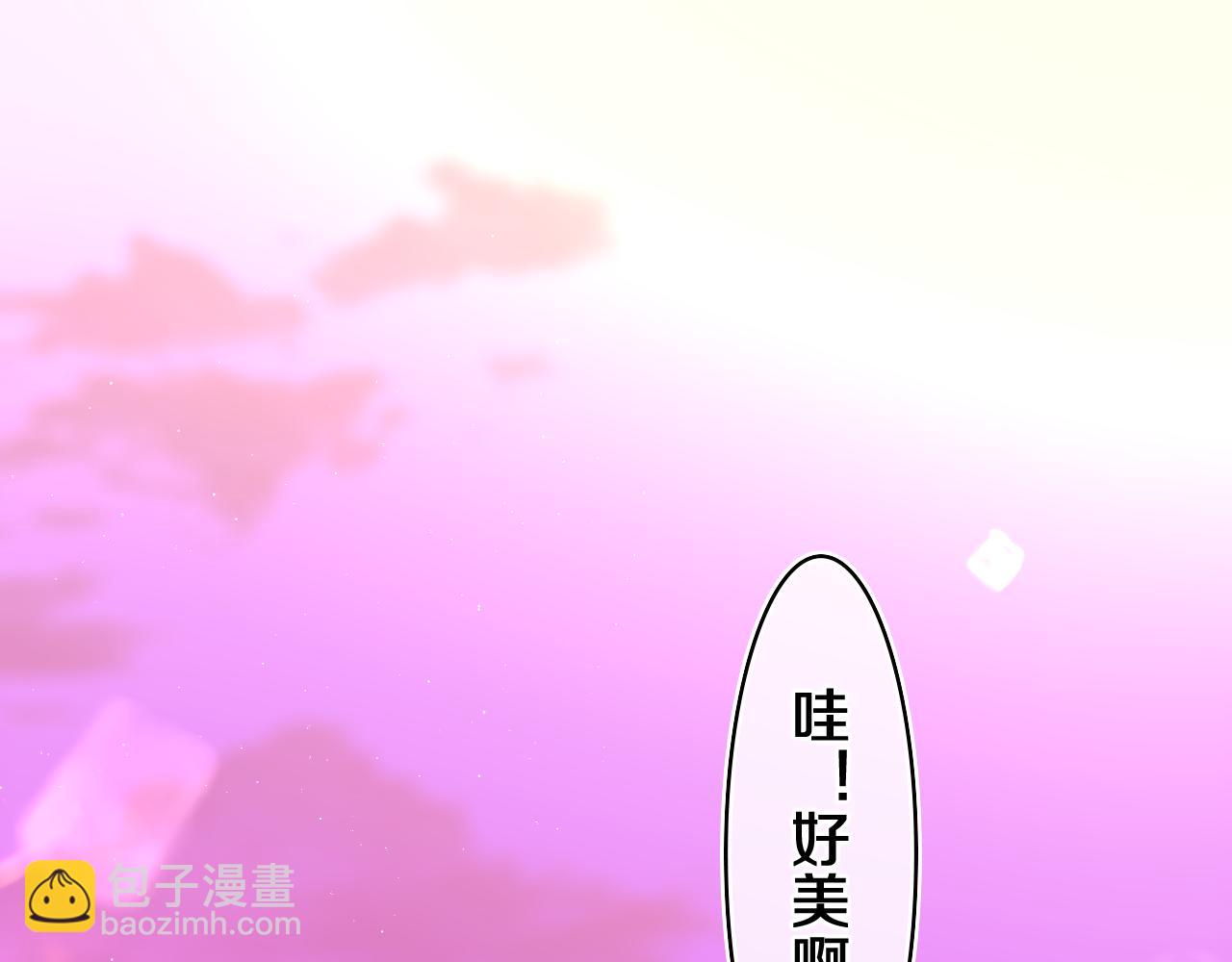 第46话 尽情倾诉吧(1/3)-第49话