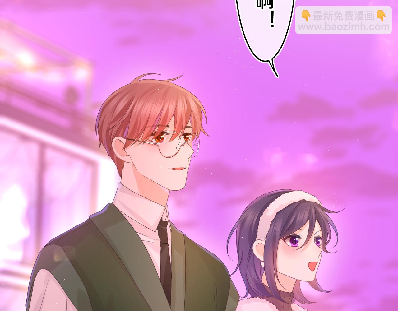 第46话 尽情倾诉吧(1/3)-第49话