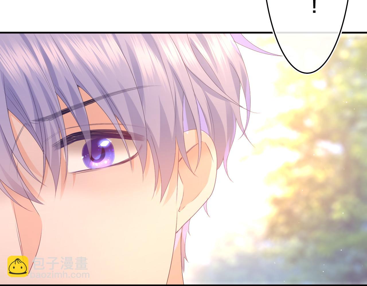 第48话 你算什么男人(1/2)-第51话
