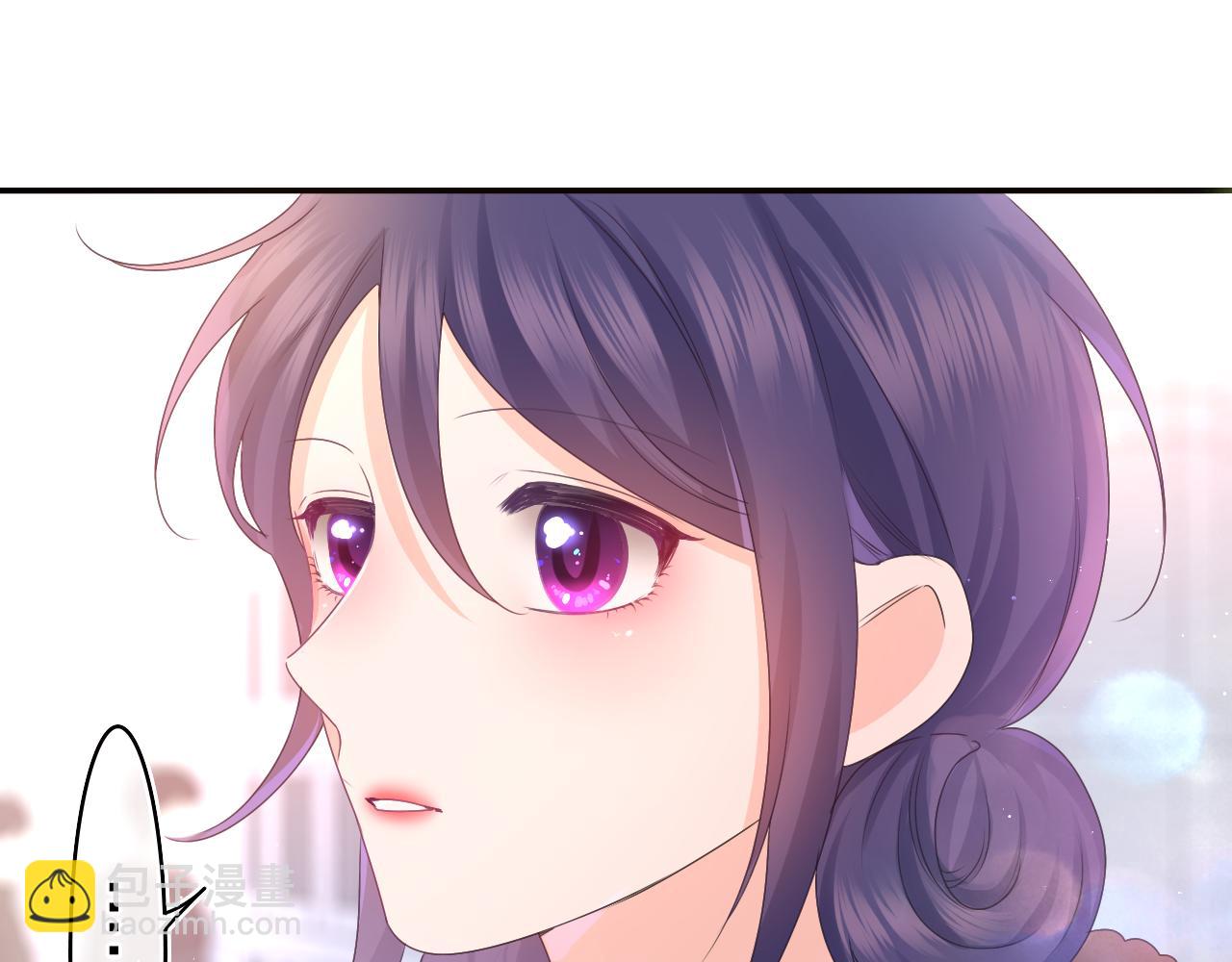 第52话 我喜欢你！(1/3)-第55话