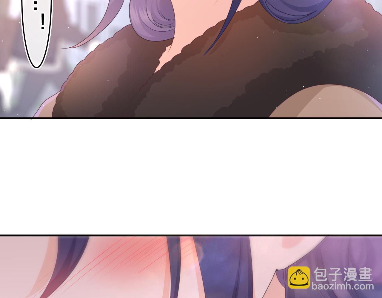 第52话 我喜欢你！(1/3)-第55话