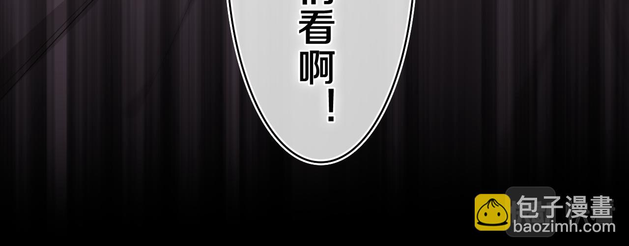 第54话 请不要讨厌我(1/2)-第57话