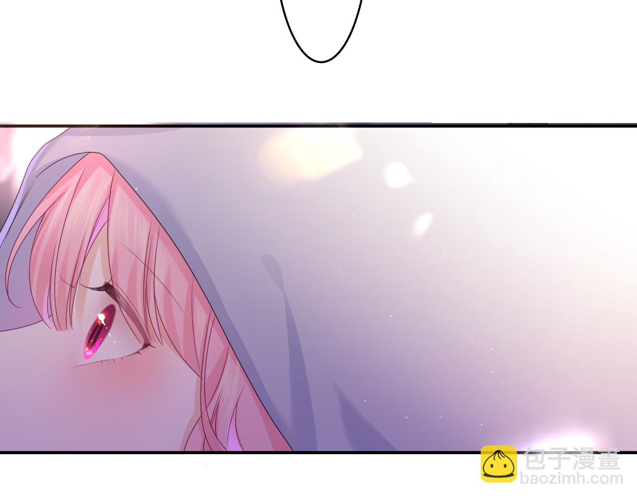 第54话 请不要讨厌我(1/2)-第57话