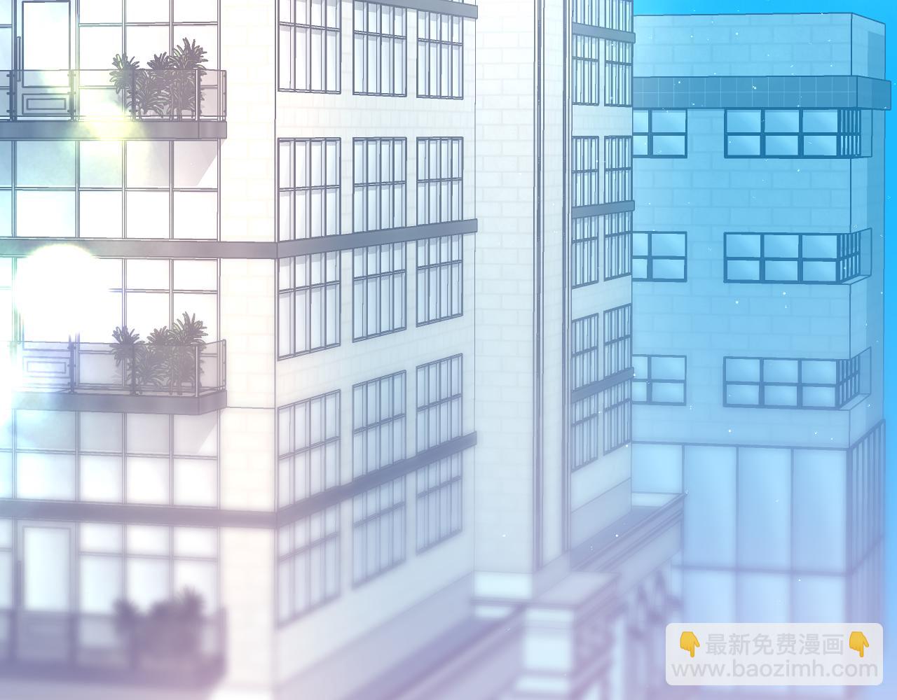 第58话 嗨，树洞同学(1/3)-第61话
